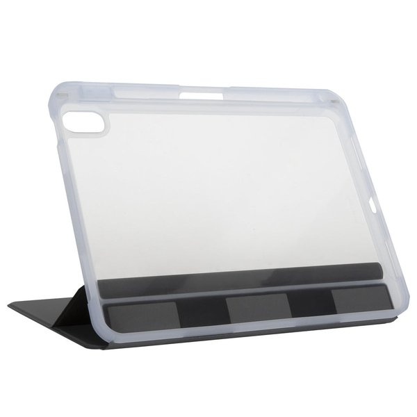 Targus SafePort Slim Case iPad 10.9'' (10th gen.) Clear