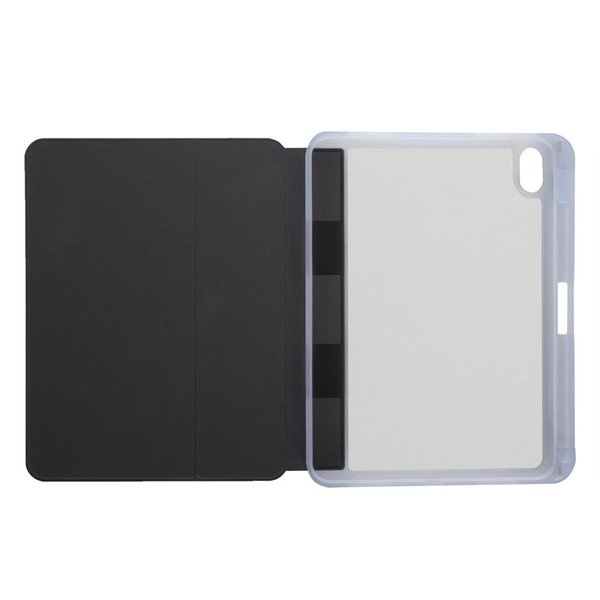 Targus SafePort Slim Case iPad 10.9'' (10th gen.) Clear