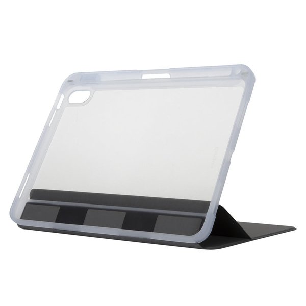 Targus SafePort Slim Case iPad 10.9'' (10th gen.) Clear