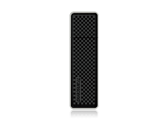 TRANSCEND JETFLASH 780 128GB USB3.0(210M)