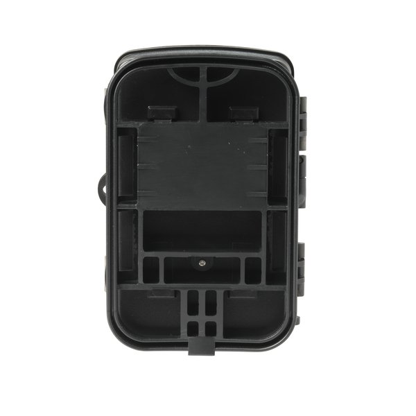 Denver Wildlife cam with GSM function