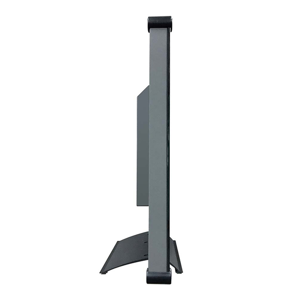 X-24E 24IN 1920X1080 FHD