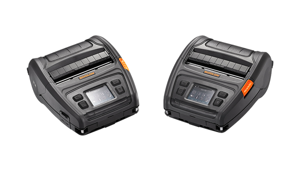 XM7-40, Bluetooth, iOS