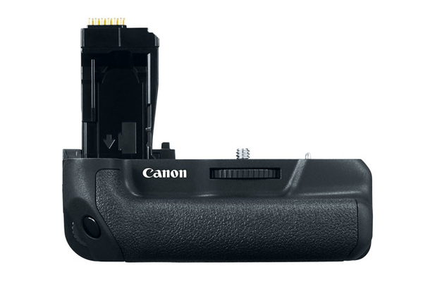 CANON Battery Grip BG-E18