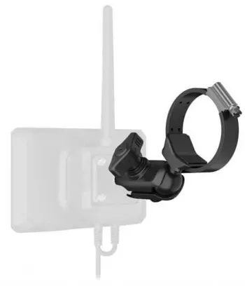 GARMIN PUTKIKIINNITYSSARJA