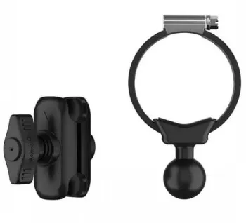 GARMIN PUTKIKIINNITYSSARJA