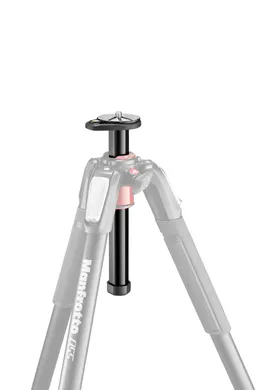 MANFROTTO Keskipilari 055XSCC