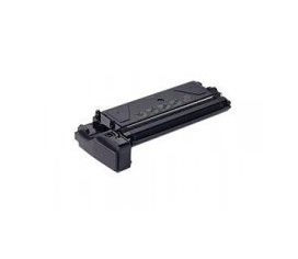 Toner Black