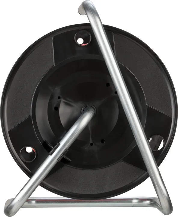 Brennenstuhl Cable Drum Garant 290 40m H05VV-F3G1.5