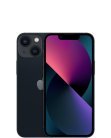 Refurbished iPhone 13 Mini 512GB, Midnight (Fair condition)