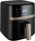 Russell Hobbs Satisfry 27610-56, 4.3L, 1300W, air fryer, Black Champagne