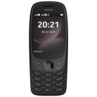 NOKIA 6310 DS TA-1400 BLACK