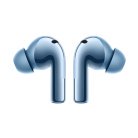 OnePlus Buds 3 -langattomat nappikuulokkeet, sininen