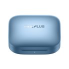 OnePlus Buds 3 -langattomat nappikuulokkeet, sininen