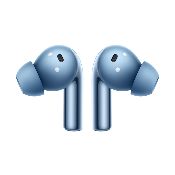 OnePlus Buds 3 -langattomat nappikuulokkeet, sininen