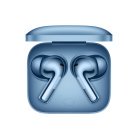 OnePlus Buds 3 -langattomat nappikuulokkeet, sininen