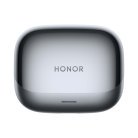 Honor Earbuds 4 -langattomat nappikuulokkeet, musta
