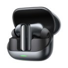 Honor Earbuds 4 -langattomat nappikuulokkeet, musta