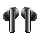 Honor Earbuds 4 -langattomat nappikuulokkeet, musta