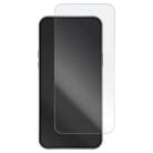 GEAR Glass Prot. 2.5D GOLD iPhone 16 Pro