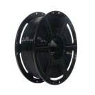 FLASHFORGE PETG HS 1000g Filament Black