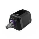 Conspit Ares Platinum Direct Drive - wheel base (20Nm)