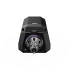 Conspit Ares Platinum Direct Drive - wheel base (20Nm)
