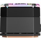 Corsair iCUE H100i 240mm Elite Capellix XT