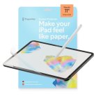 Paperlike 3 screen protector for iPad Air 11" (2024 & 2025) - screen protector