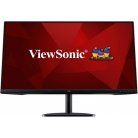ViewSonic 27" VA2732-MHD, Full HD, IPS -näyttö