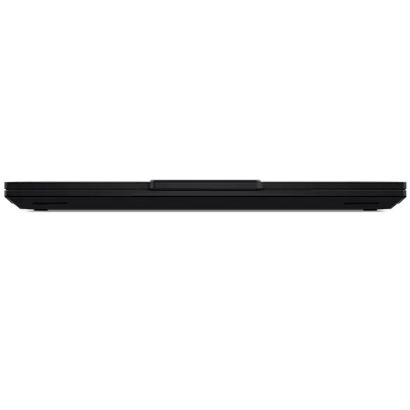 Lenovo ThinkPad P16 Gen 3 16&quot; U9-275HX, 64GB, 1TB, RTX PRO 3000 12GB, Win 11 Pro - Notebook, Black