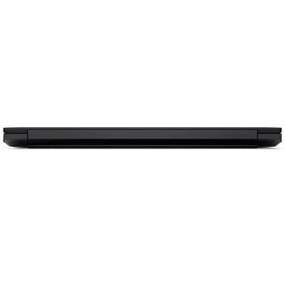 Lenovo ThinkPad P16 Gen 3 16&quot; U9-275HX, 64GB, 1TB, RTX PRO 3000 12GB, Win 11 Pro - Notebook, Black