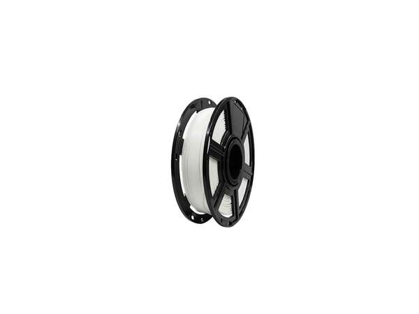FLASHFORGE PLA PRO 500g 10-pk 3D Printing Filament