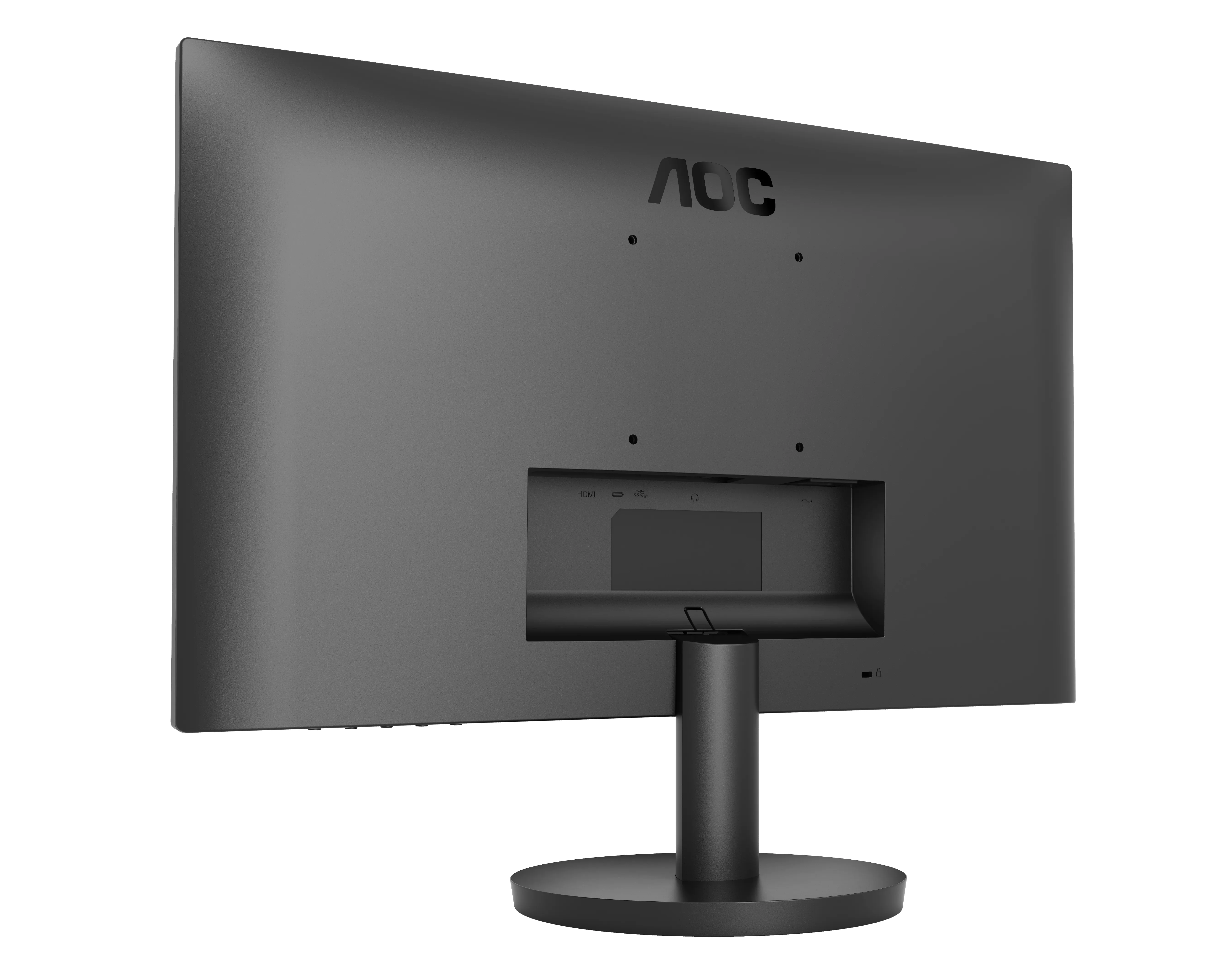 AOC 24B3CA2 23.8" Full HD, IPS Monitor