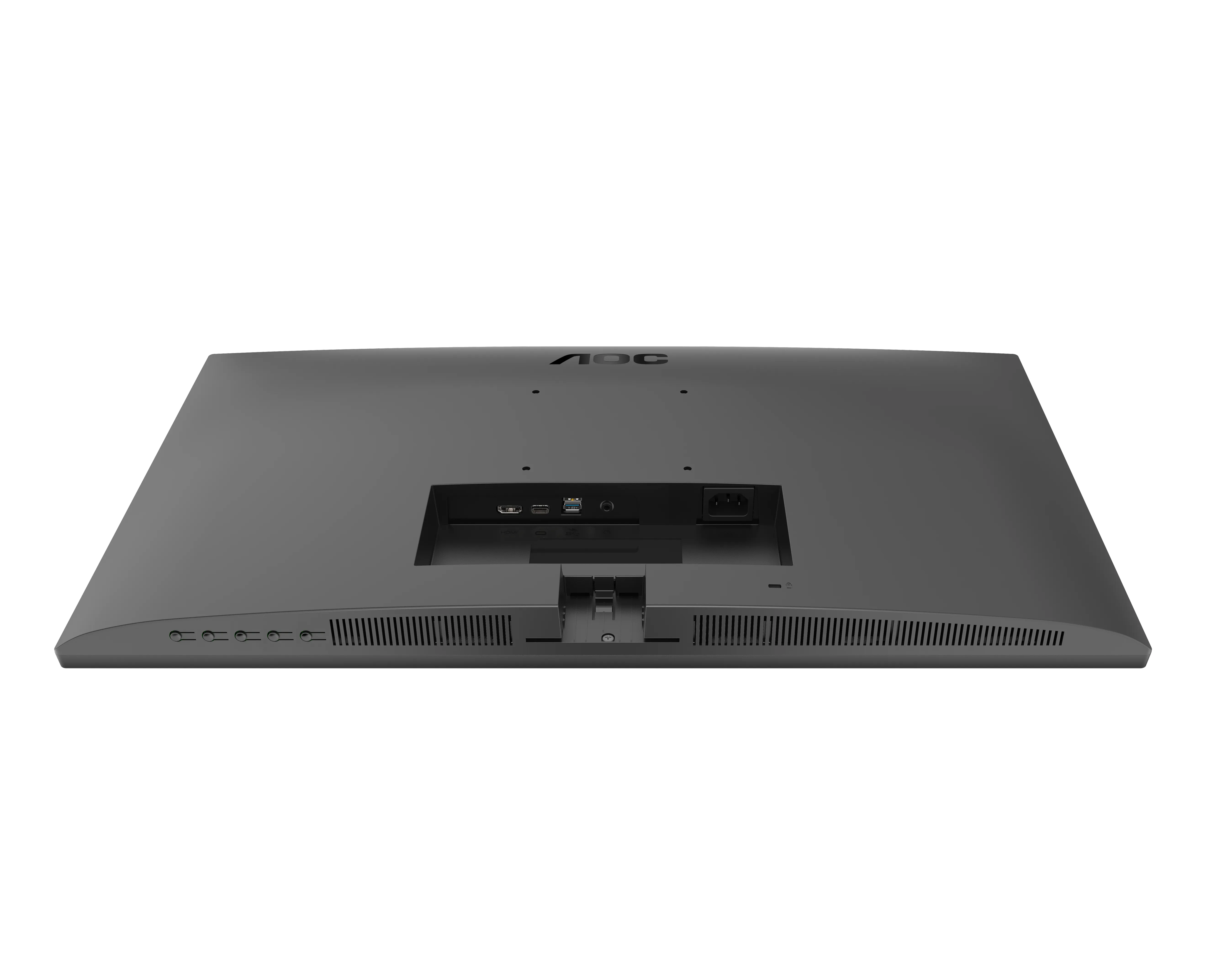 AOC 24B3CA2 23.8" Full HD, IPS Monitor