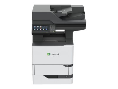 LEXMARK MX722ade MFP Monochrome laser printer