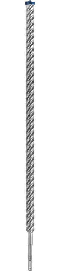 Bosch Expert SDS-plus-7X Borebit Roterende hammer