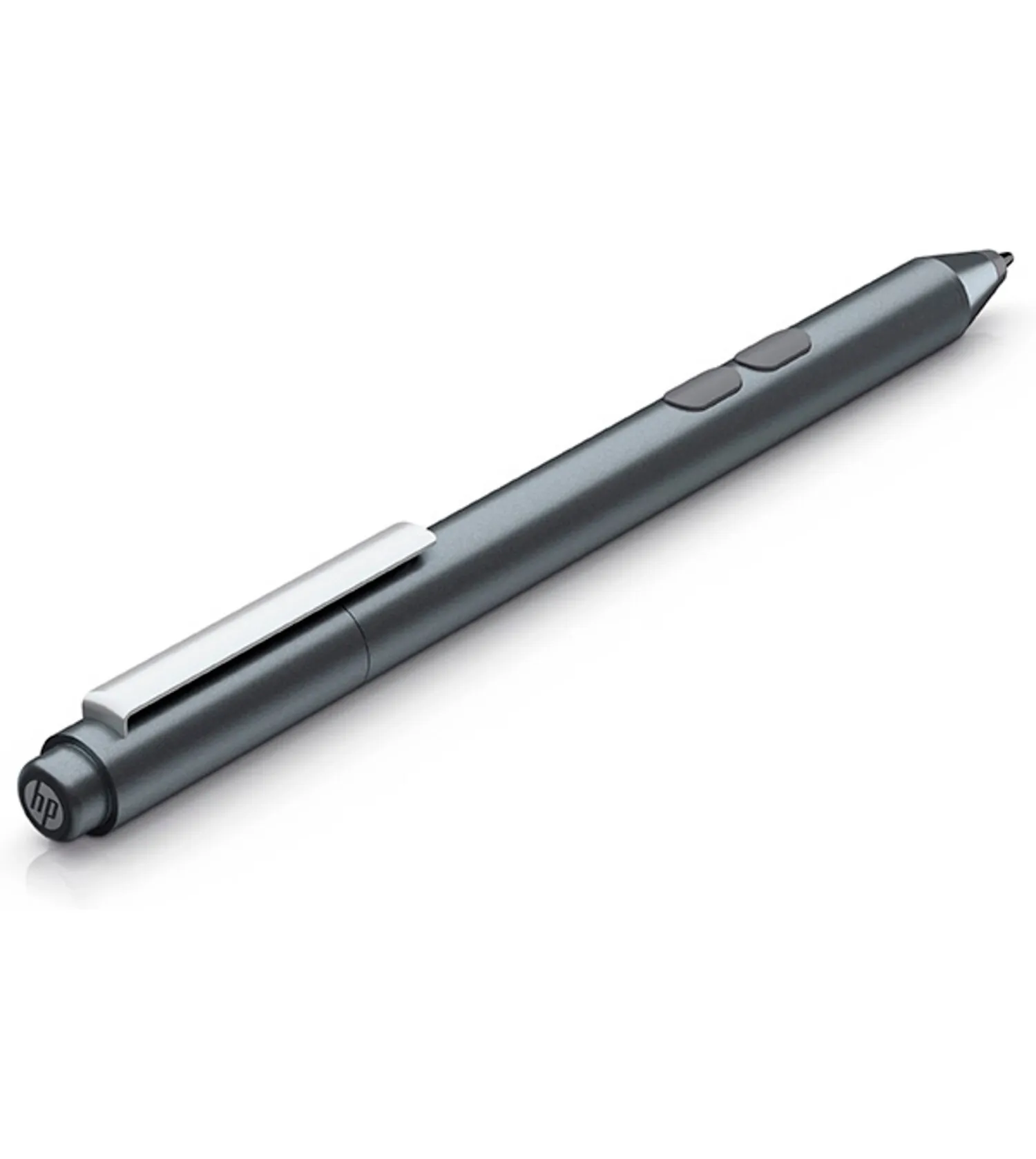 HP PEN MPP 1.51