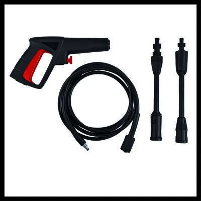 Einhell high pressure cleaner TC-HP 90 - 4140740