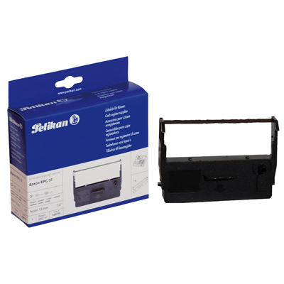 Pelikan ERC 37 Epson compatible impact