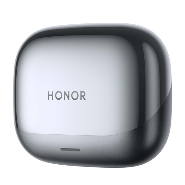 Honor Earbuds 4 -langattomat nappikuulokkeet, musta