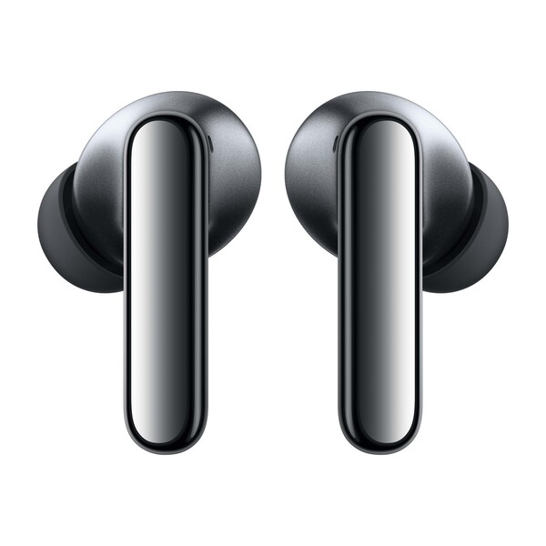 Honor Earbuds 4 Wireless Earbuds, Black