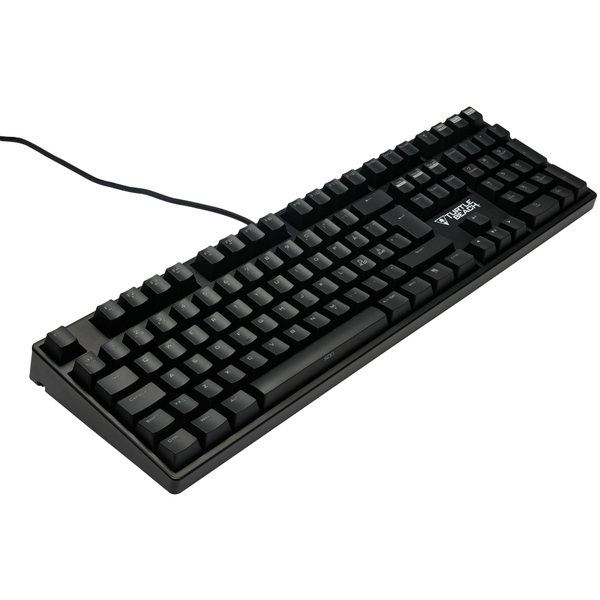 TURTLE BEACH IMPACT 600 GAMING KEYBOARD