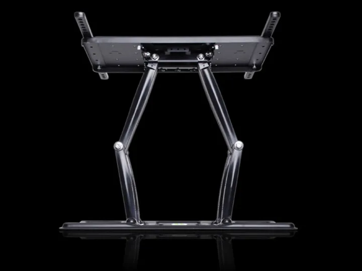 MB Tilt &amp; Turn Superslim PLUS 40kg 26-55inch