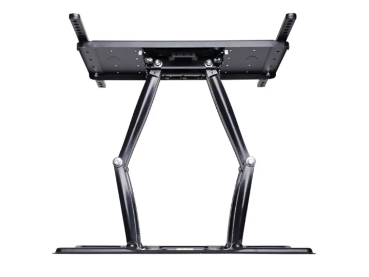 MB Tilt &amp; Turn Superslim PLUS 40kg 26-55inch