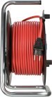 Brennenstuhl Cable Drum Garant 290 40m H05VV-F3G1.5