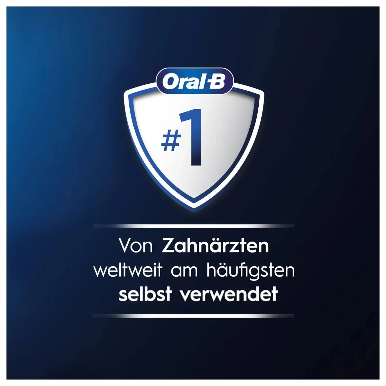 Oral-B iO Series 10 Black Onyx Luxe Edition -sähköhammasharja, Musta