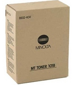 EP 1050/80 toner MT101B (2)