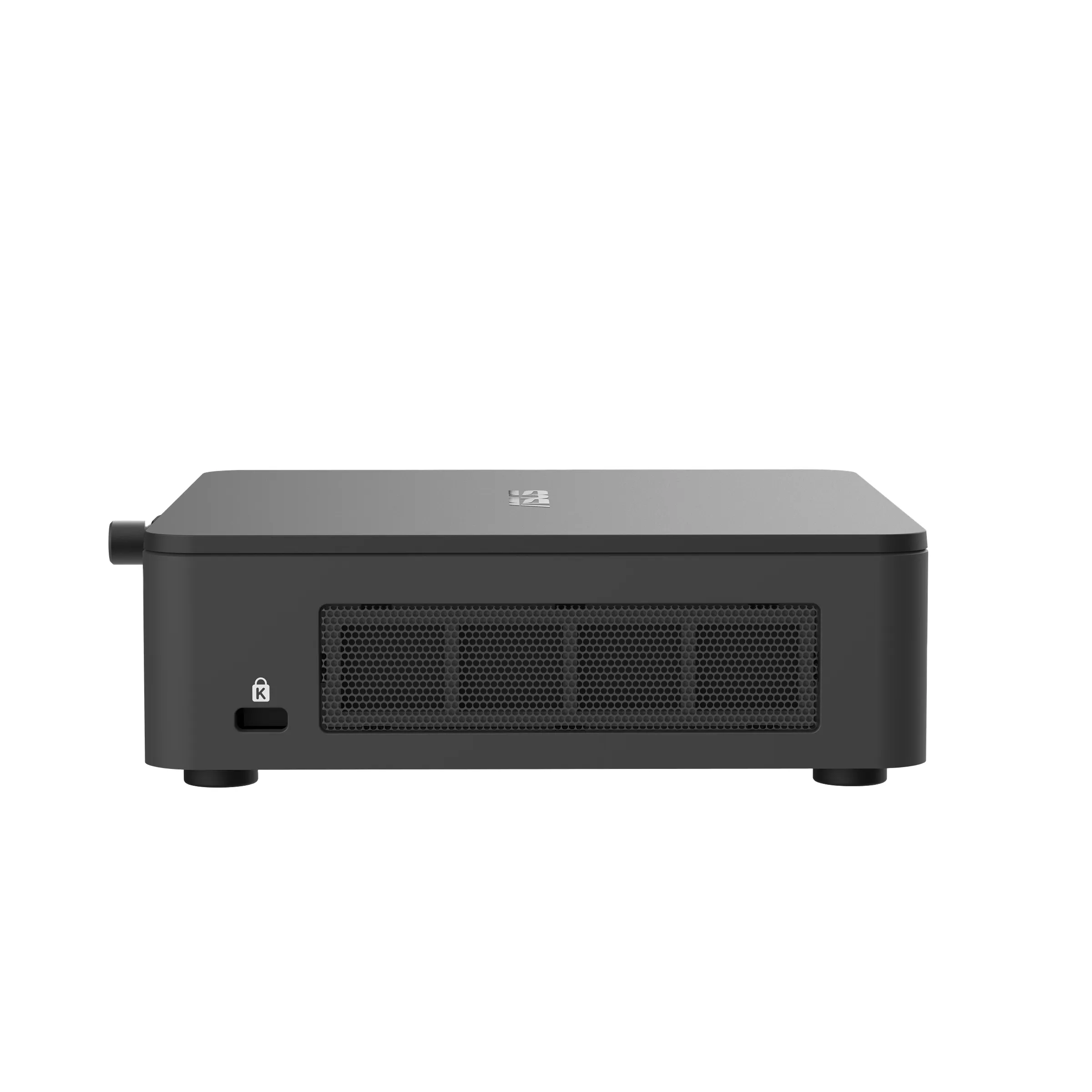 ASUS RNUC12WSKI500002I Barebone Intel Core i5-1240P Kit L6 EU cord