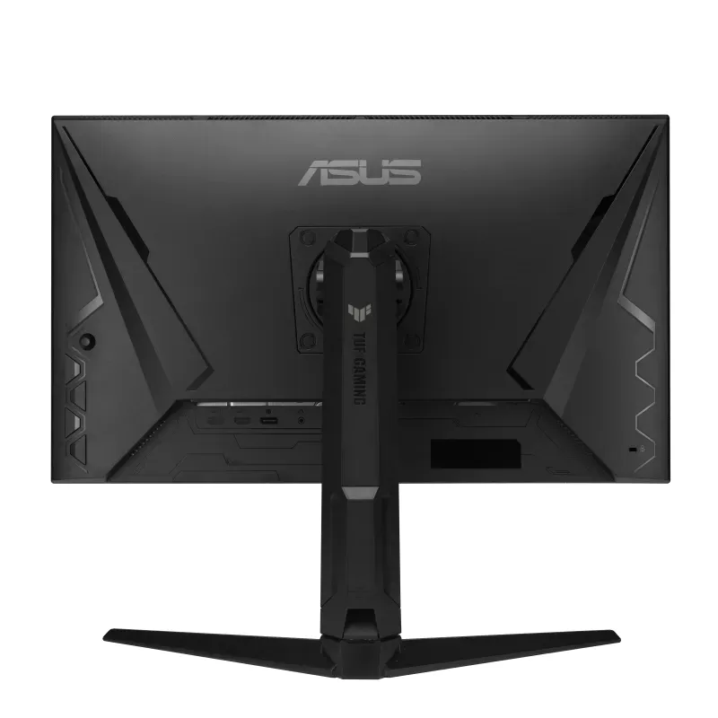 Asus TUF Gaming VG27AQML1A 27&quot; QHD, IPS - gaming monitor